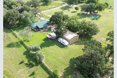 134 Private Road 1006, Hallettsville, TX 77964 - Photo 7