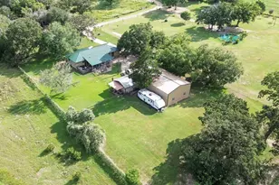 134 Private Rd 1006, Hallettsville, TX 77964 - Photo 7