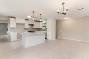 2502 Oak Dr, Bay City, TX 77414 - Photo 7