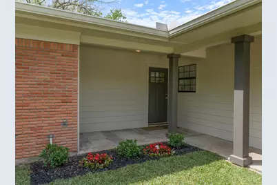2502 Oak Drive, Bay City, TX 77414 - Photo 3