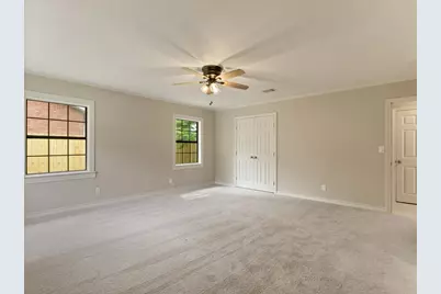 2502 Oak Drive, Bay City, TX 77414 - Photo 25