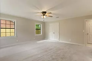 2502 Oak Dr, Bay City, TX 77414 - Photo 25