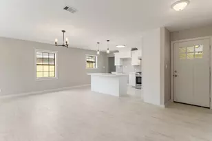 2502 Oak Dr, Bay City, TX 77414 - Photo 5