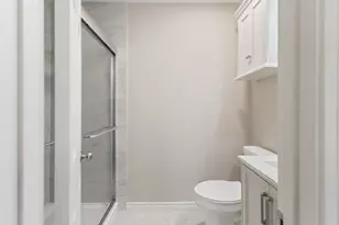 2502 Oak Dr, Bay City, TX 77414 - Photo 27