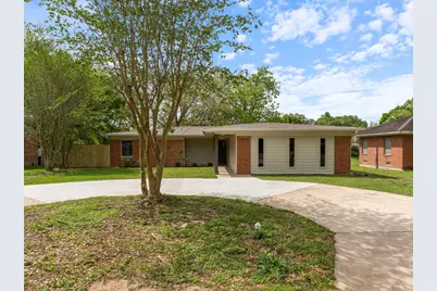 2502 Oak Drive, Bay City, TX 77414 - Photo 37