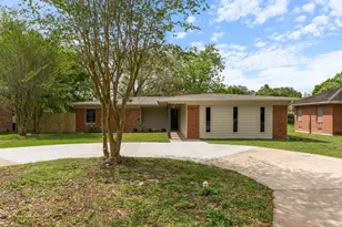 2502 Oak Dr, Bay City, TX 77414 - Photo 37