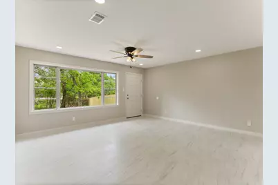 2502 Oak Drive, Bay City, TX 77414 - Photo 13