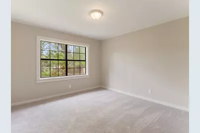 2502 Oak Drive, Bay City, TX 77414 - Photo 15