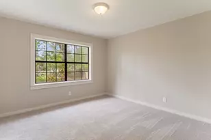 2502 Oak Dr, Bay City, TX 77414 - Photo 15