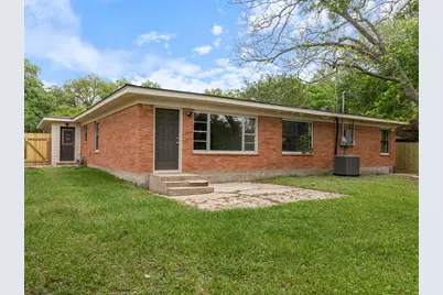2502 Oak Drive, Bay City, TX 77414 - Photo 33
