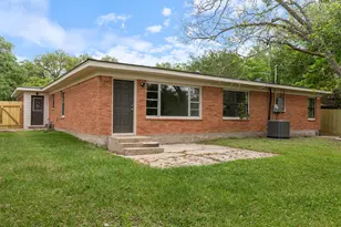 2502 Oak Dr, Bay City, TX 77414 - Photo 33