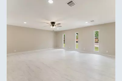 2502 Oak Drive, Bay City, TX 77414 - Photo 29