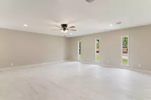 2502 Oak Dr, Bay City, TX 77414 - Photo 29