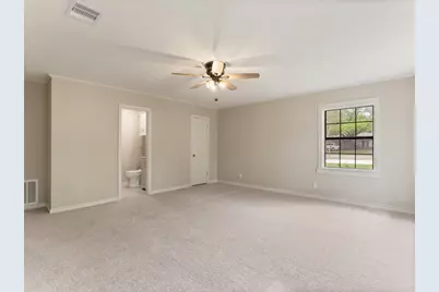 2502 Oak Drive, Bay City, TX 77414 - Photo 23
