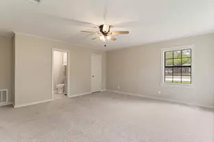 2502 Oak Dr, Bay City, TX 77414 - Photo 23