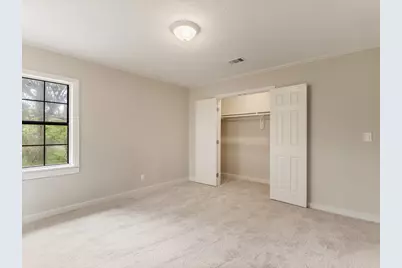 2502 Oak Drive, Bay City, TX 77414 - Photo 19
