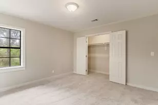 2502 Oak Dr, Bay City, TX 77414 - Photo 19
