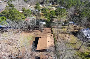 400 Hickory Hill Dr, Burkeville, TX 75932 - Photo 23