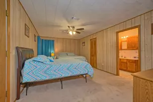 400 Hickory Hill Dr, Burkeville, TX 75932 - Photo 27