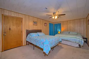 400 Hickory Hill Dr, Burkeville, TX 75932 - Photo 19