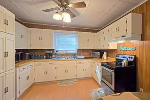 400 Hickory Hill Dr, Burkeville, TX 75932 - Photo 7