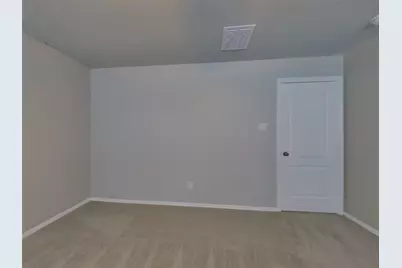 40807 Mostyn Hill Drive, Magnolia, TX 77354 - Photo 7