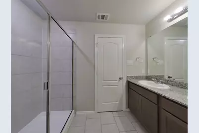 40807 Mostyn Hill Drive, Magnolia, TX 77354 - Photo 9