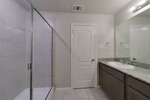 40807 Mostyn Hill Dr, Magnolia, TX 77354 - Photo 9