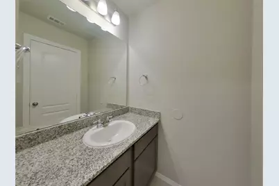 40807 Mostyn Hill Drive, Magnolia, TX 77354 - Photo 13