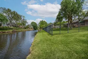 4519 Westerdale Dr, Fulshear, TX 77441 - Photo 41