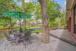 4519 Westerdale Dr, Fulshear, TX 77441 - Photo 35