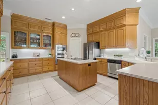 4519 Westerdale Dr, Fulshear, TX 77441 - Photo 15