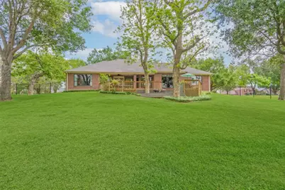 4519 Westerdale Drive, Fulshear, TX 77441 - Photo 37