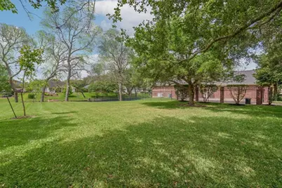 4519 Westerdale Drive, Fulshear, TX 77441 - Photo 43