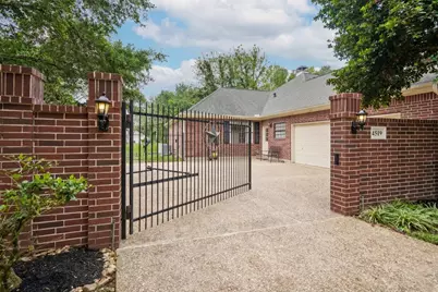 4519 Westerdale Drive, Fulshear, TX 77441 - Photo 5