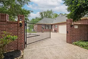 4519 Westerdale Dr, Fulshear, TX 77441 - Photo 5