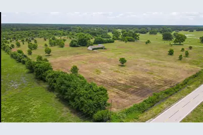 5865 Fm 524 Road, Sweeny, TX 77480 - Photo 5