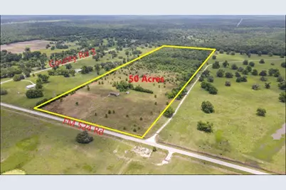 5865 Fm 524 Road, Sweeny, TX 77480 - Photo 1