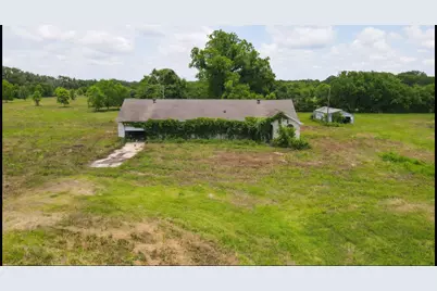 5865 Fm 524 Road, Sweeny, TX 77480 - Photo 3