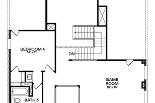 26218 Alaskan Blue Cir, Katy, TX 77493 - Photo 11