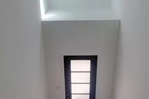 26218 Alaskan Blue Cir, Katy, TX 77493 - Photo 9