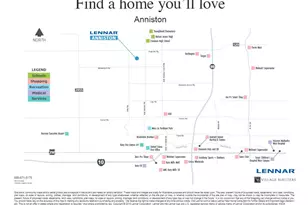 26218 Alaskan Blue Cir, Katy, TX 77493 - Photo 17