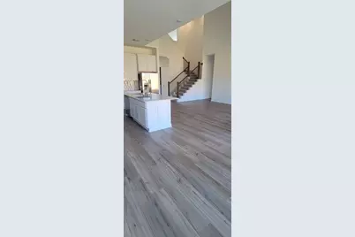 26218 Alaskan Blue Circle, Katy, TX 77493 - Photo 3