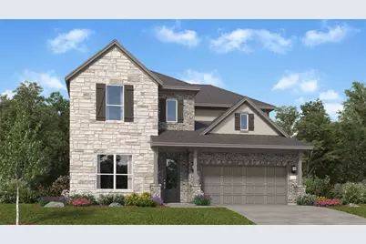 26218 Alaskan Blue Circle, Katy, TX 77493 - Photo 1