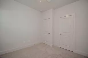 6017 Cypress St, Houston, TX 77074 - Photo 23