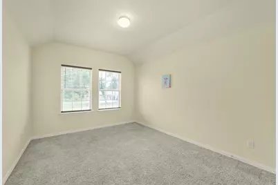 82 Road 6607, Dayton, TX 77535 - Photo 33