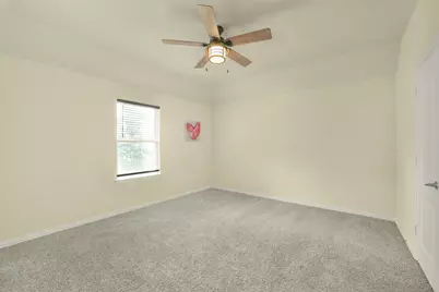 82 Road 6607, Dayton, TX 77535 - Photo 39