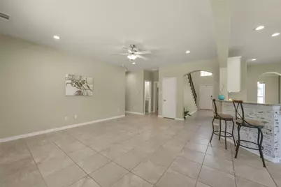 82 Road 6607, Dayton, TX 77535 - Photo 21