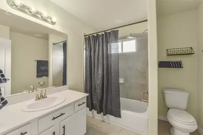 82 Road 6607, Dayton, TX 77535 - Photo 37