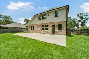 82 Rd 6607, Dayton, TX 77535 - Photo 5